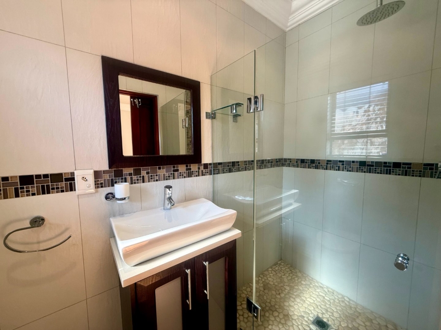 4 Bedroom Property for Sale in Pecanwood Estate North West